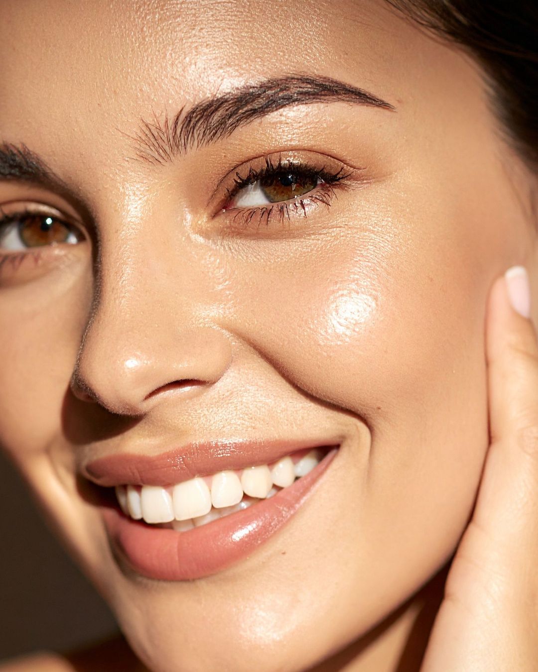Pourquoi protéger sa peau du soleil ? L'avis de Manon, pharmacienne