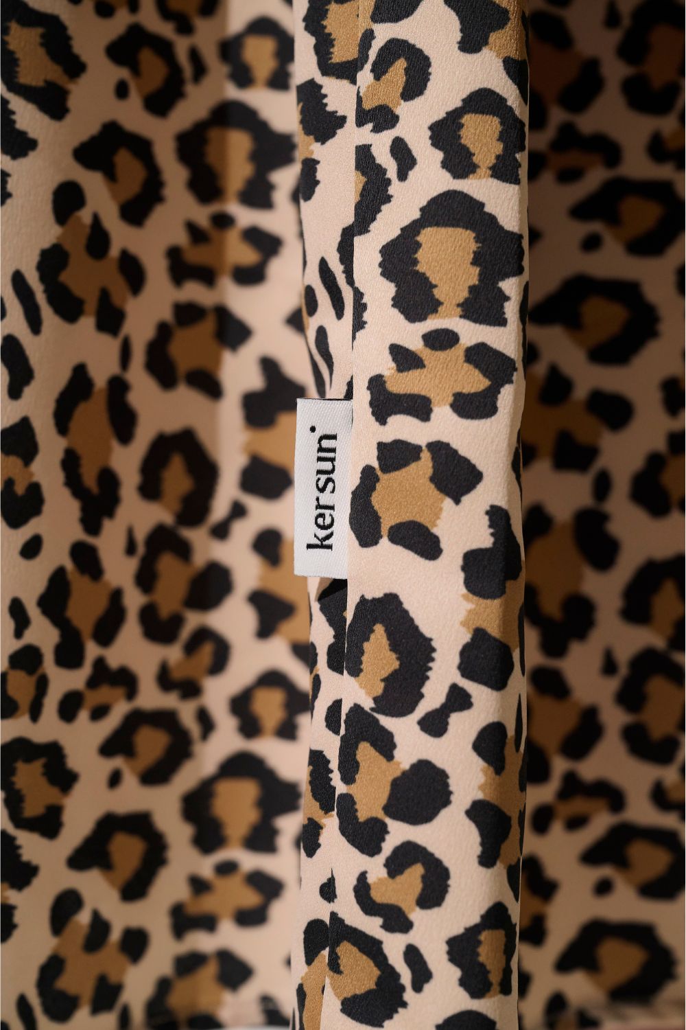 Falda con protección solar - Positano