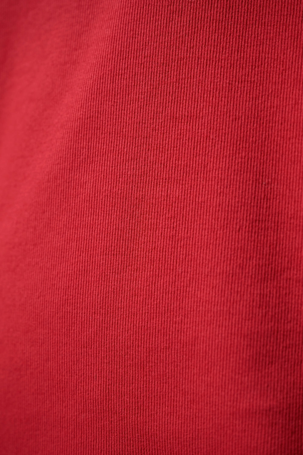Camiseta con protección solar - Faro