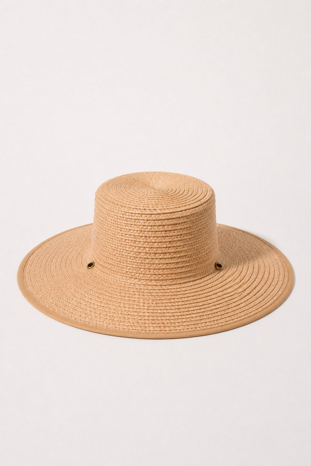 Sombrero con protección solar - Rimini