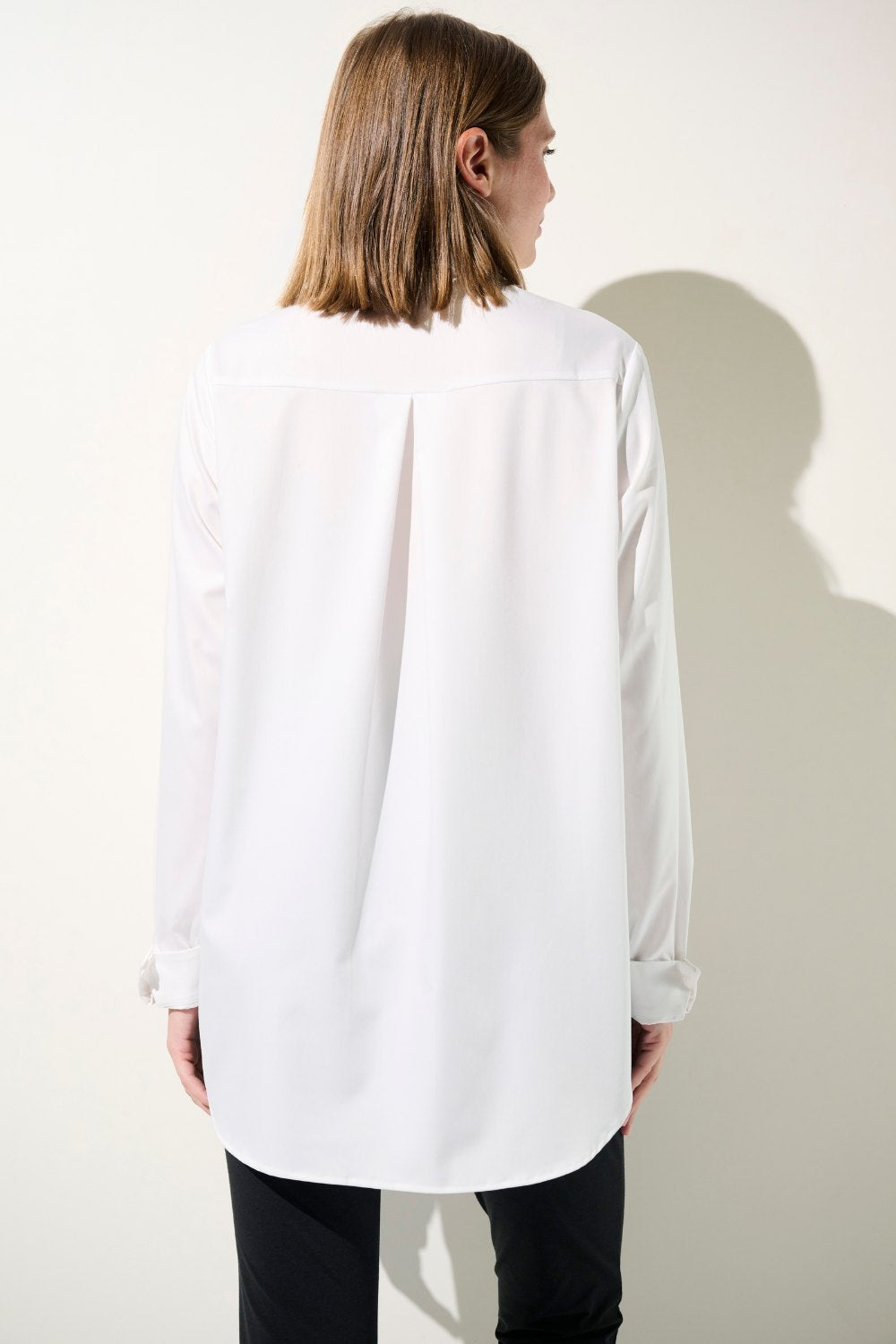 Camisa larga Protección Solar - Antibes