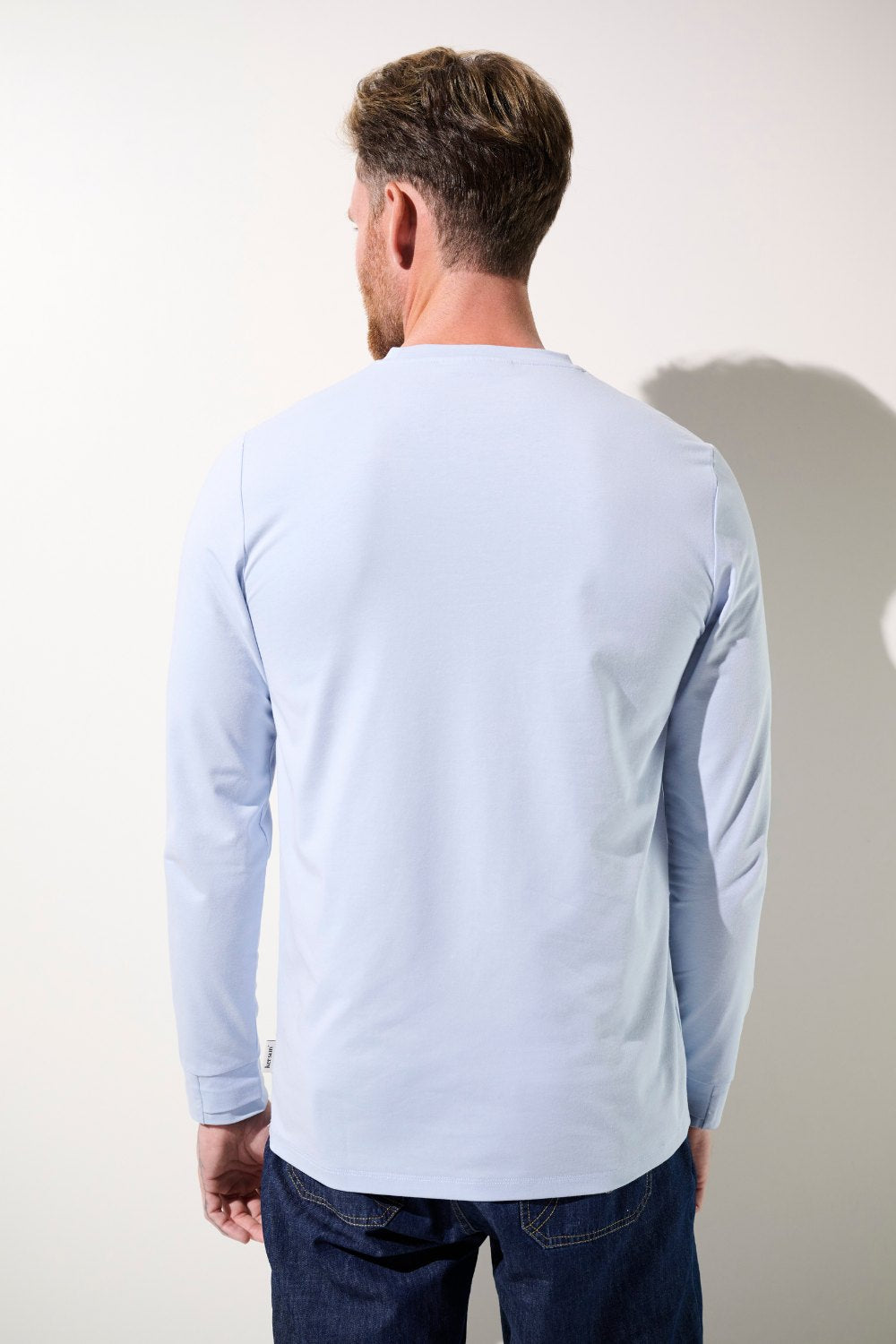 Camiseta con protección solar - Saint-Malo