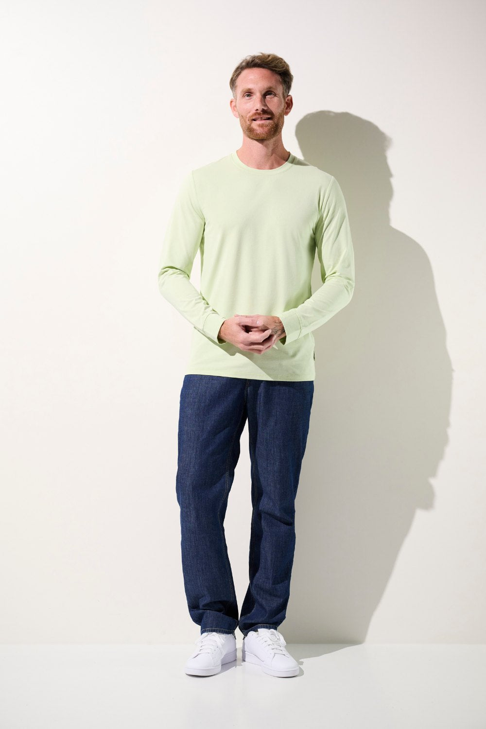 Camiseta con protección solar - Saint-Malo