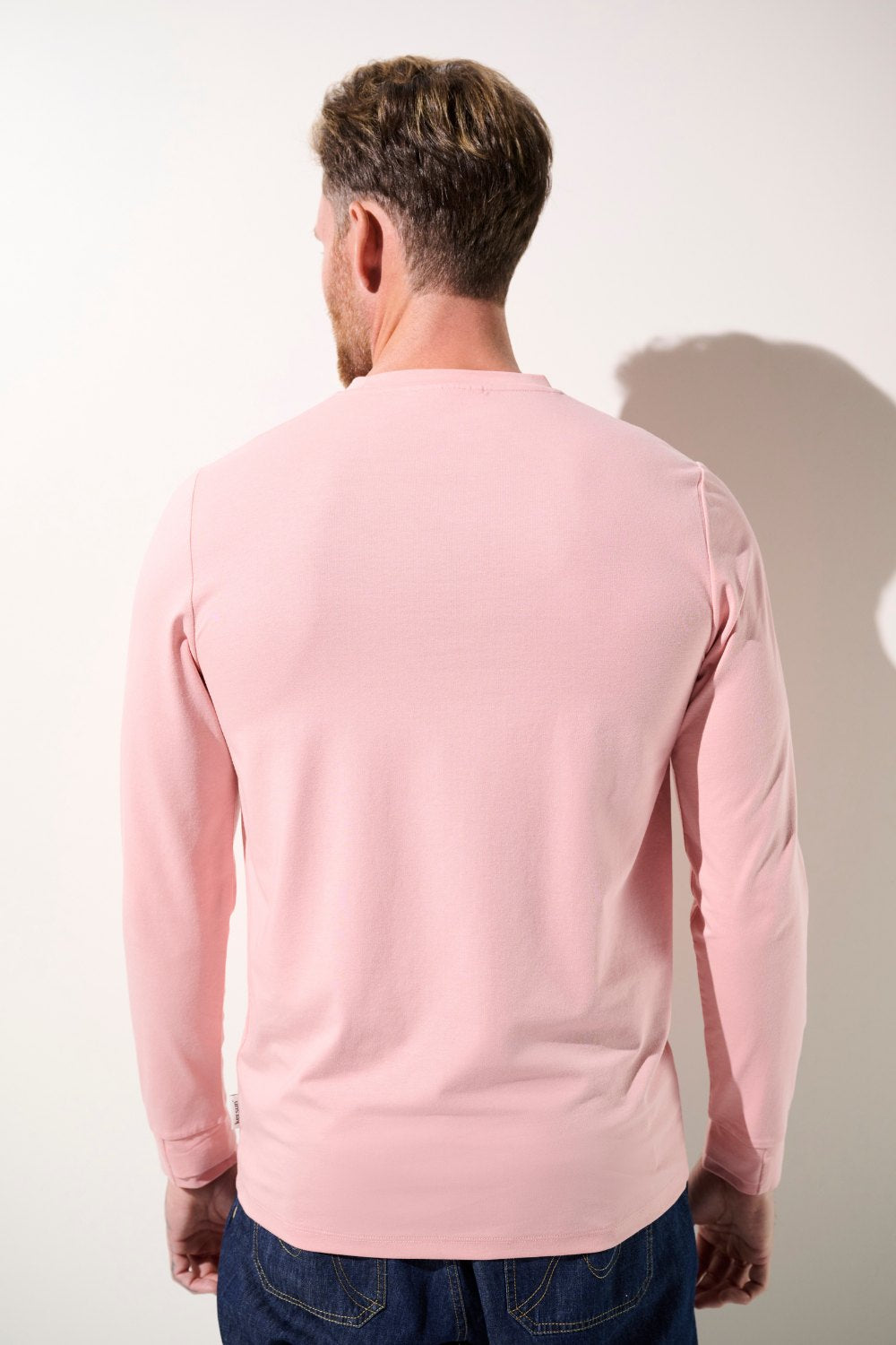 Camiseta con protección solar - Saint-Malo