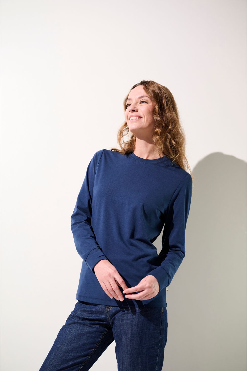 Camiseta Protección Solar - Saint-Malo