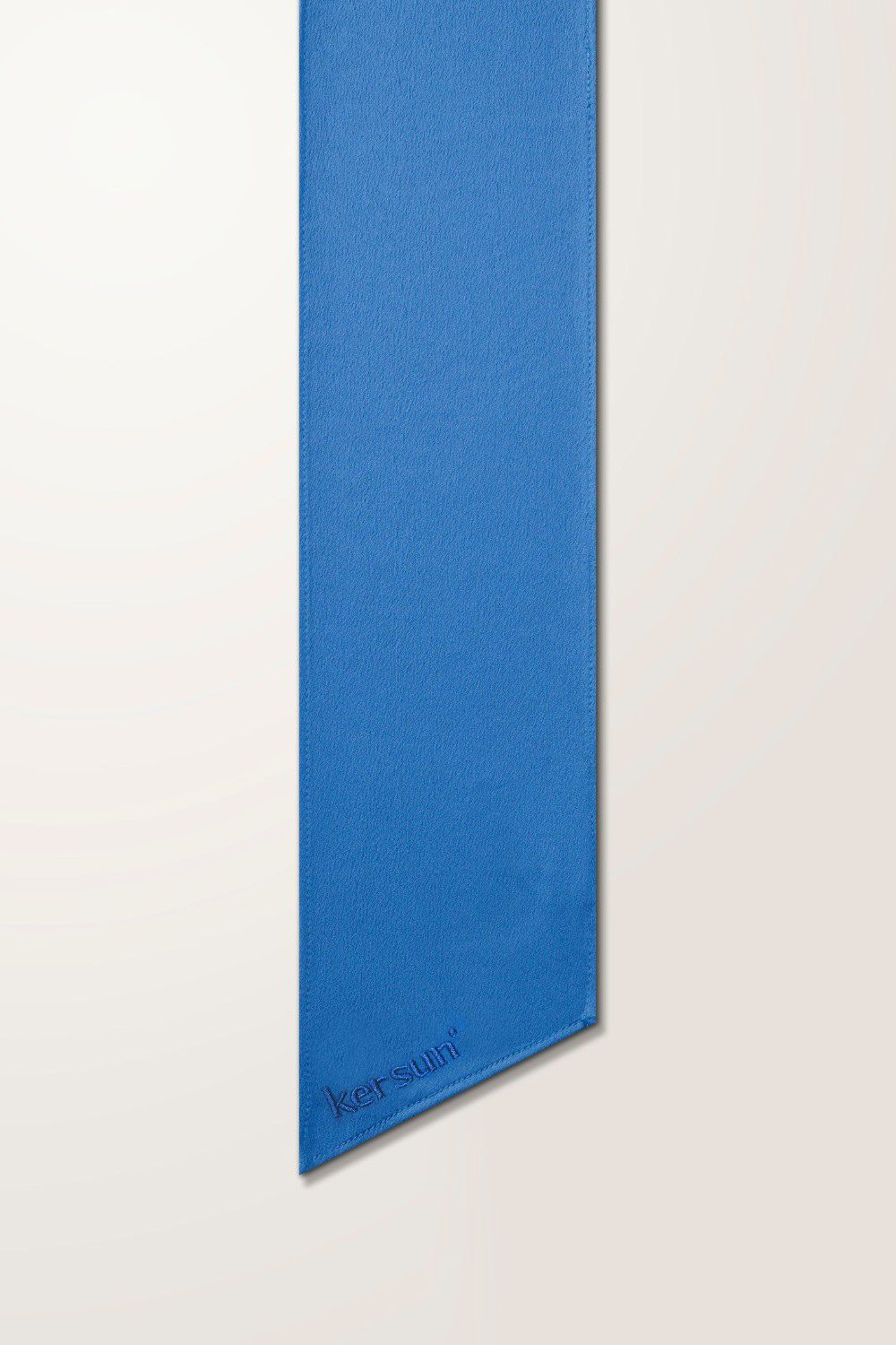 Cinta con Protección Solar - Positano