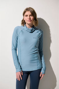 Camiseta de natación con protección solar - Galápagos