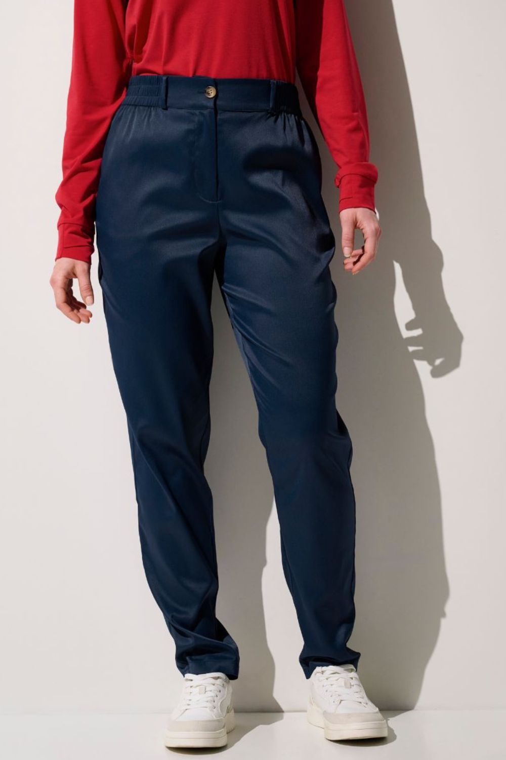 Pantalón con protección solar - Faro