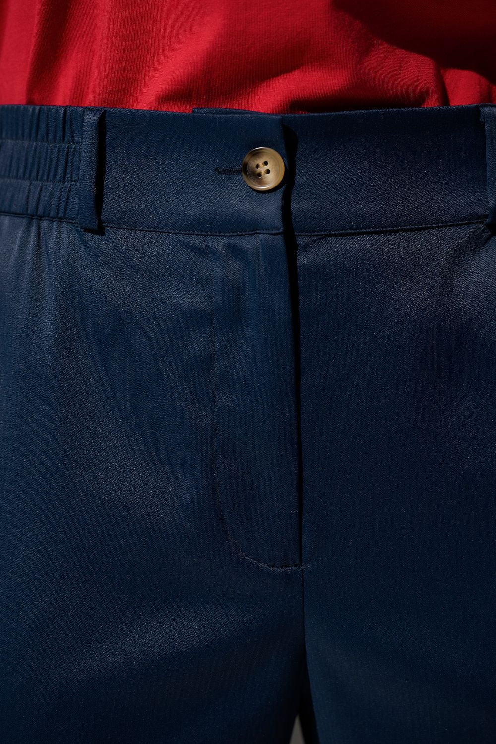 Pantalón con protección solar - Faro