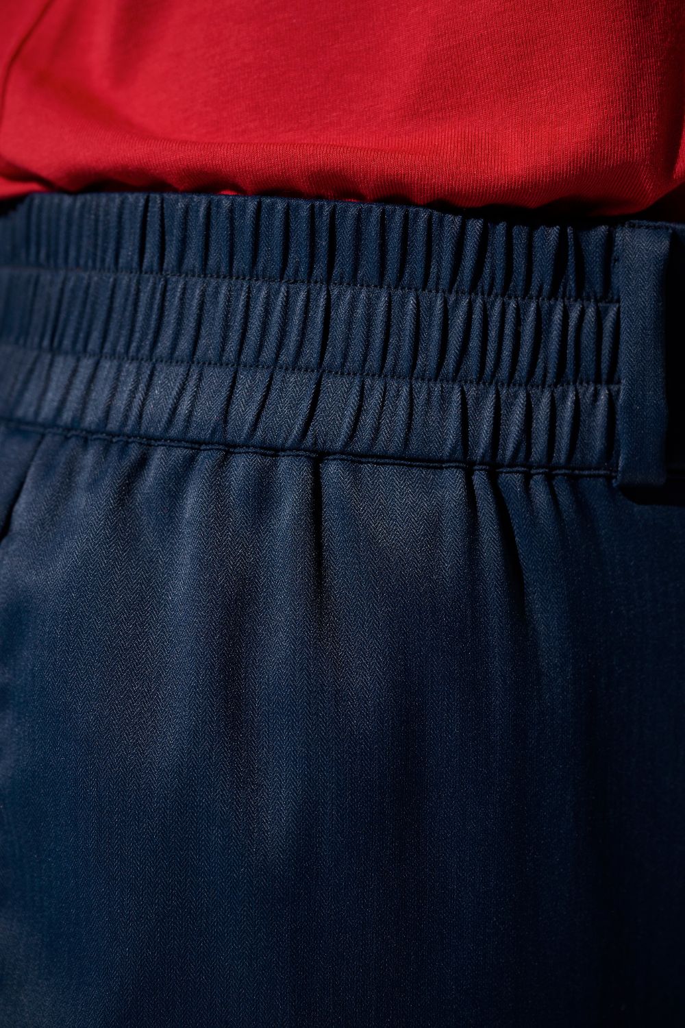 Pantalón con protección solar - Faro