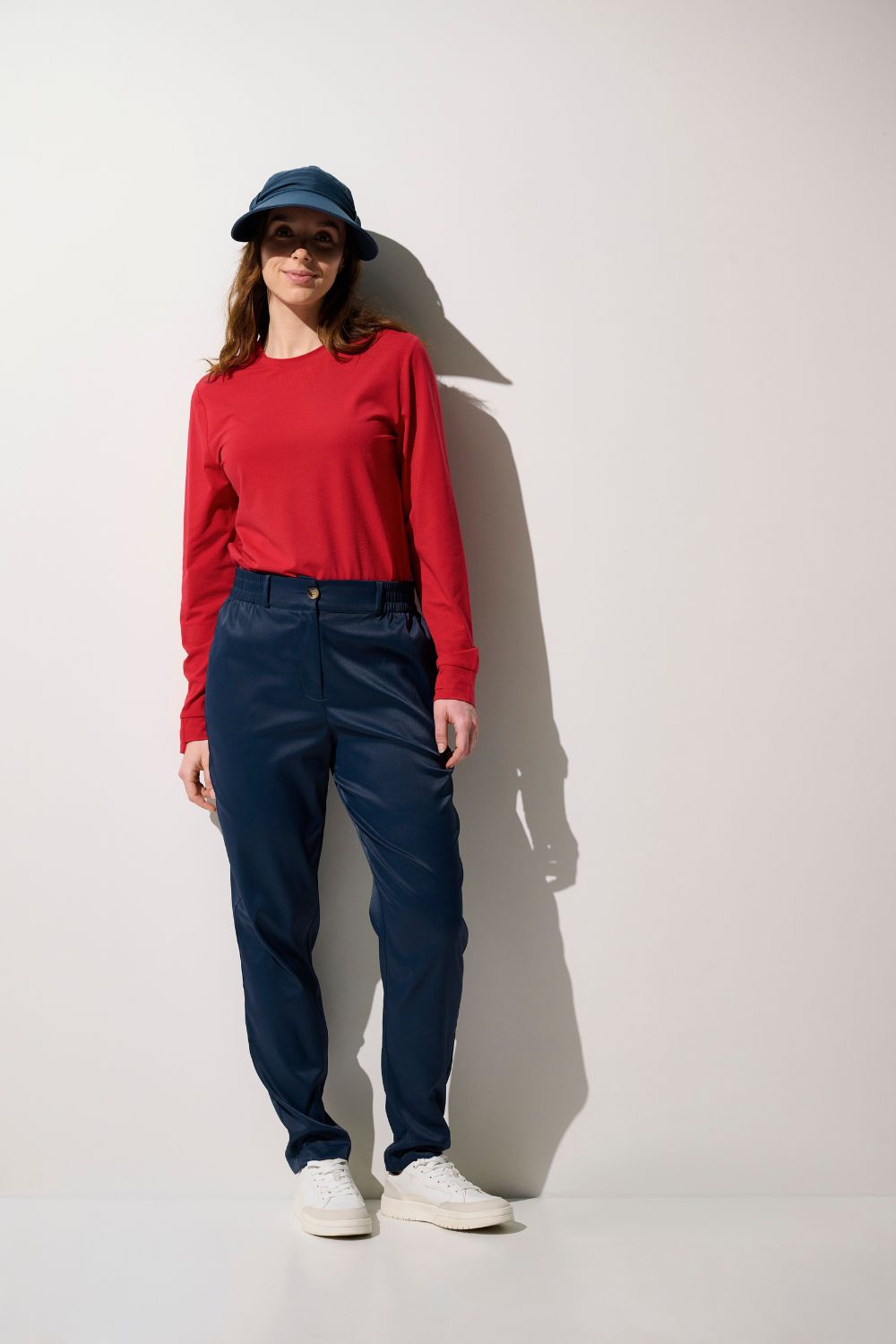 Pantalón con protección solar - Faro