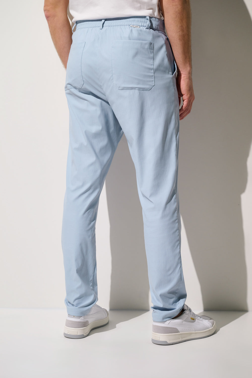 Pantalón con protección solar - Faro