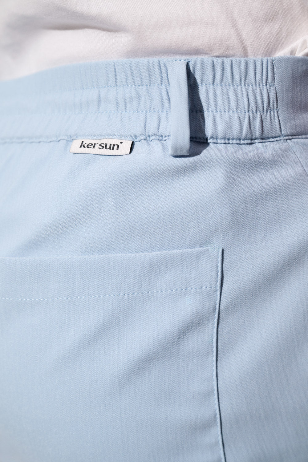 Pantalón con protección solar - Faro