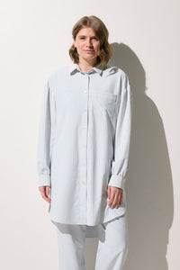 Camisa larga con protección solar - Sylt
