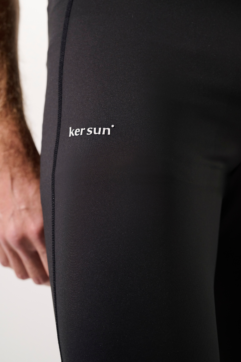 Bañador con protección solar - Pacific