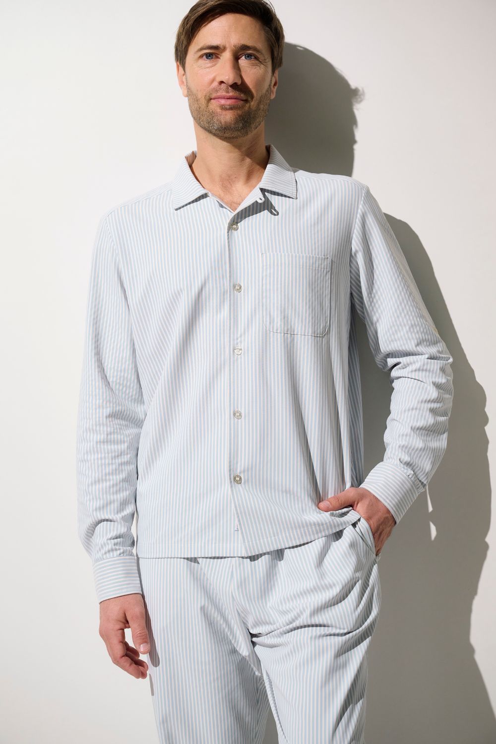Camiseta con protección solar - Sylt