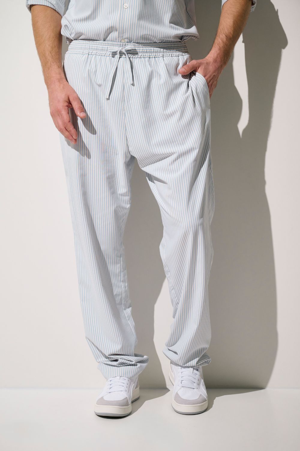 Pantalón con protección solar - Sylt