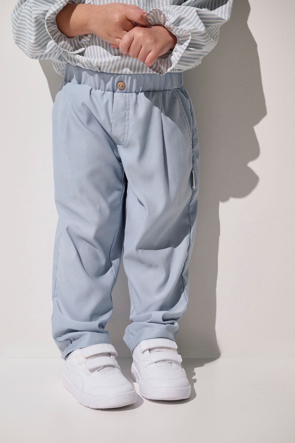 Pantalón con protección solar - Faro