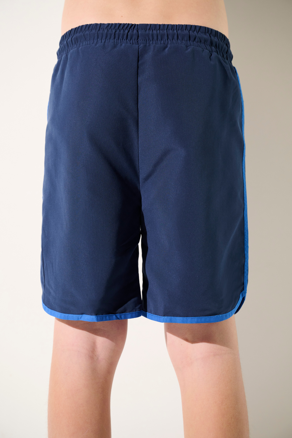 Pantalones cortos de natación con protección solar - Fidji