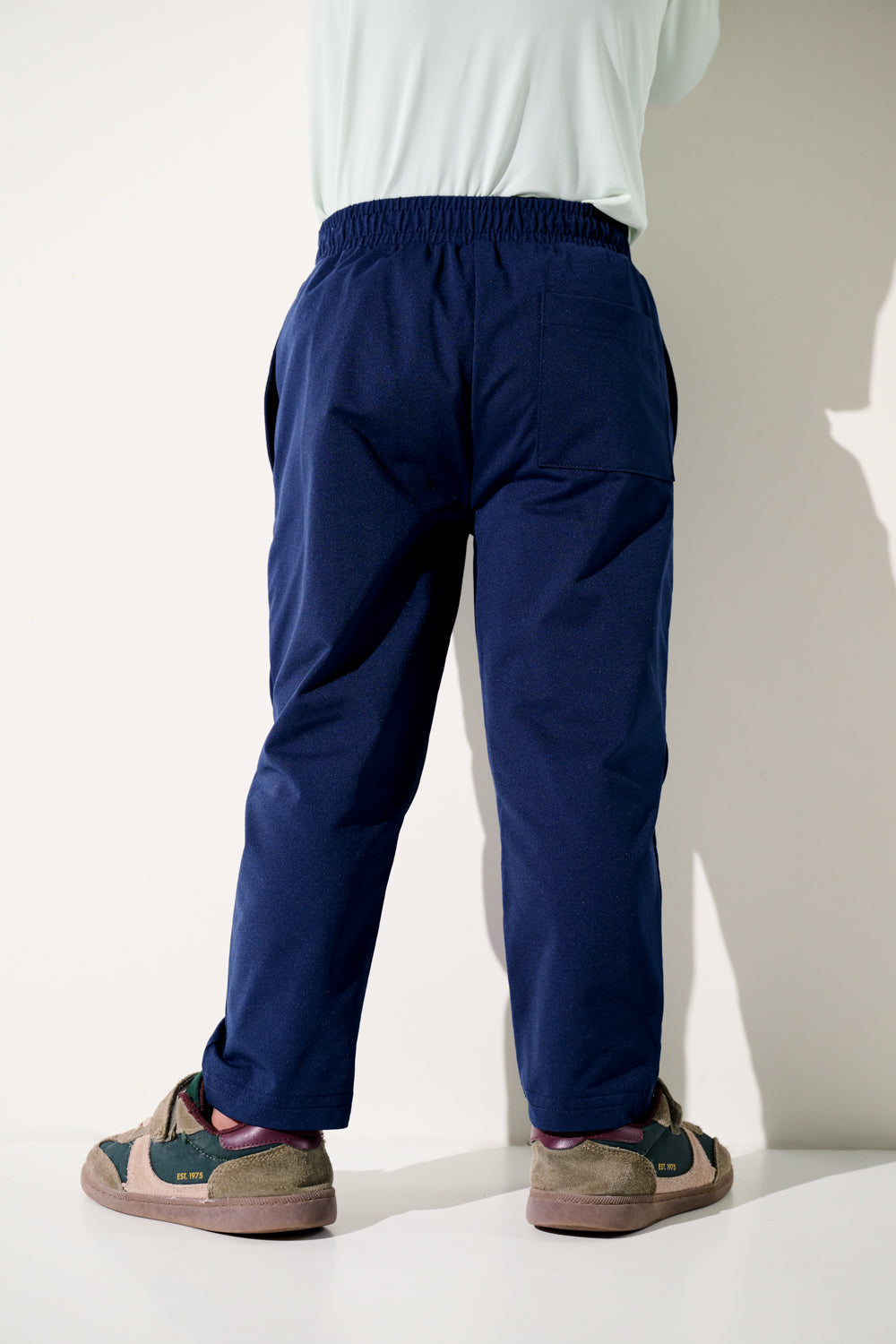 Pantalones con protección solar - Oasis