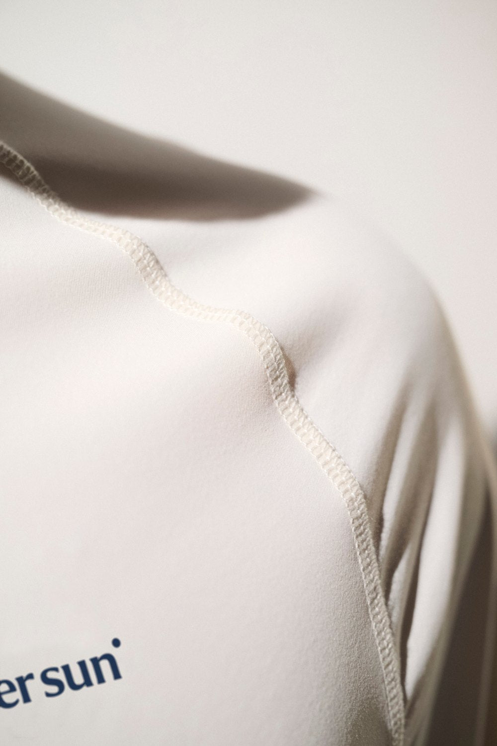 Camiseta con protección solar - Oasis