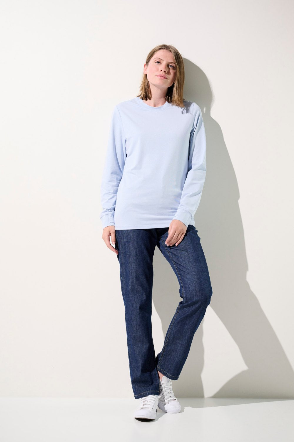 Camiseta con protección solar - Saint-Malo