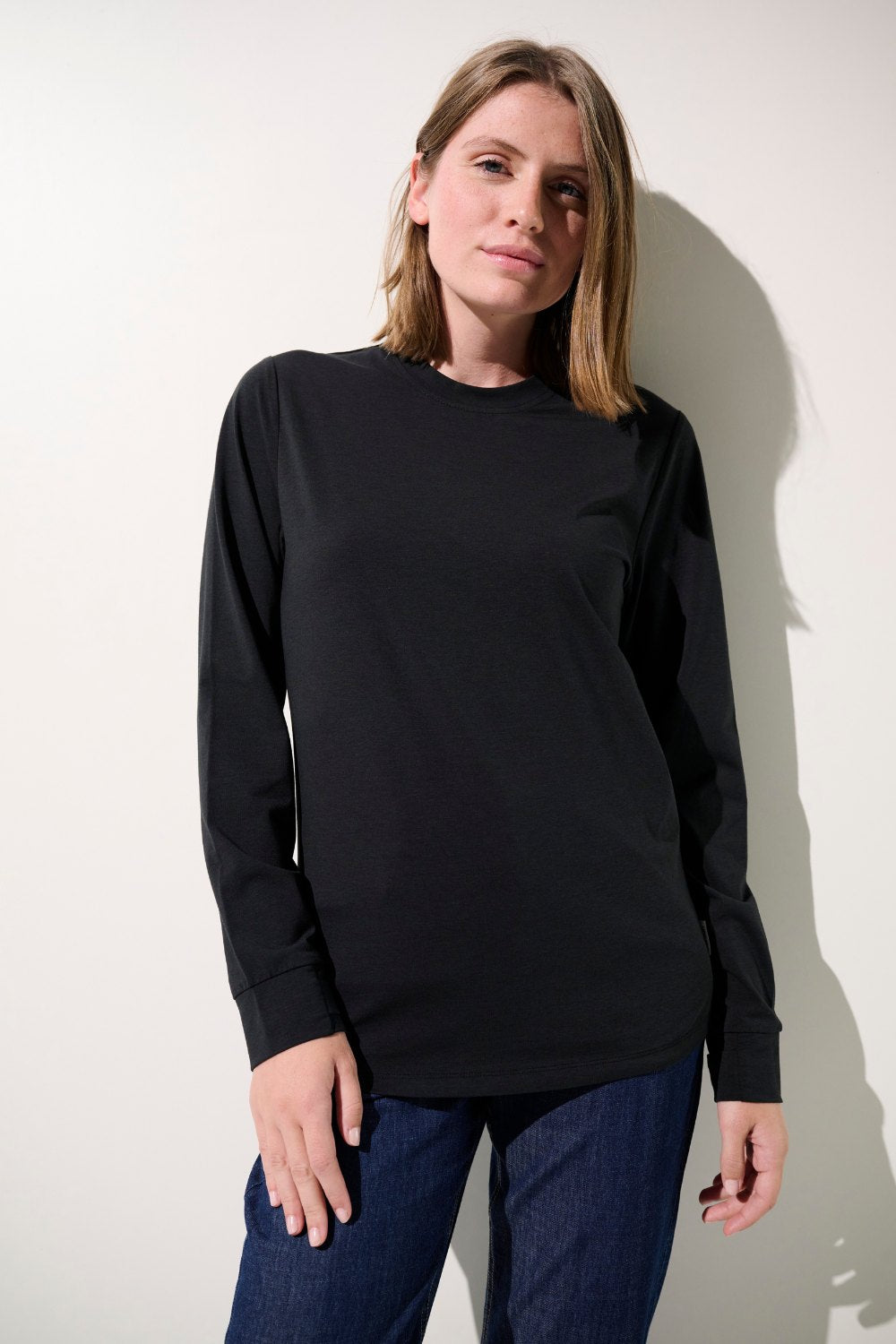 Camiseta con protección solar - Saint-Malo