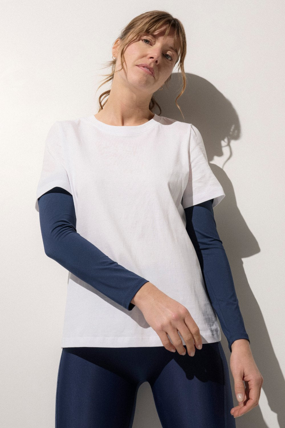 Manguitos con protección solar - Gobi