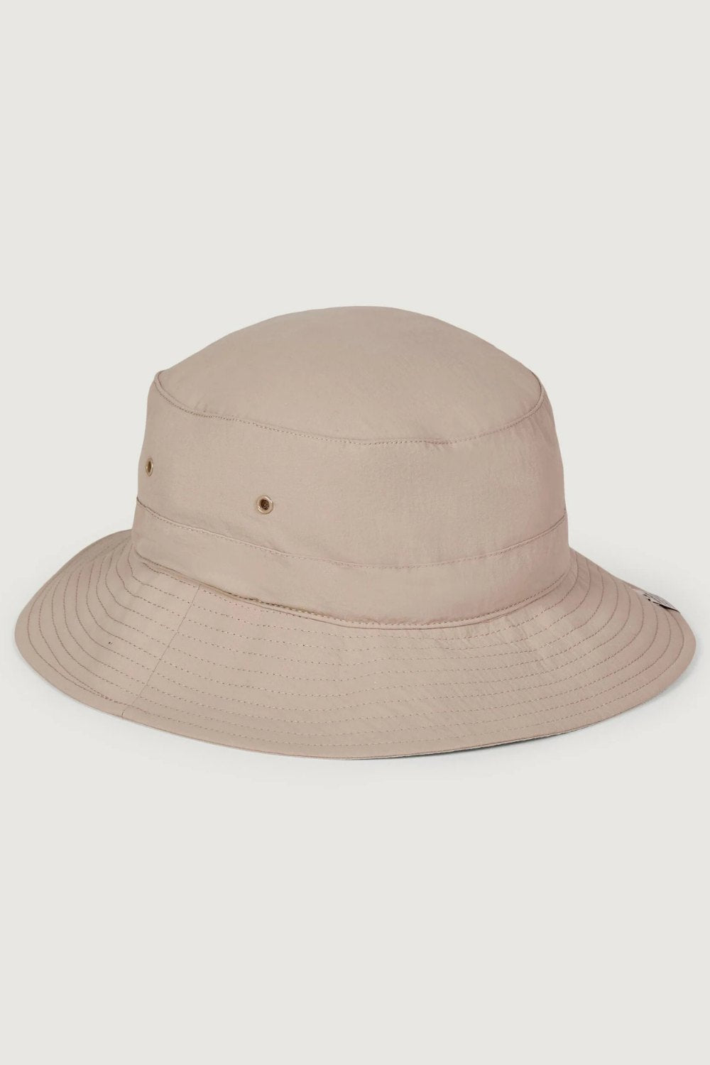 Sombrero de pescador con protección solar - Evry-Day