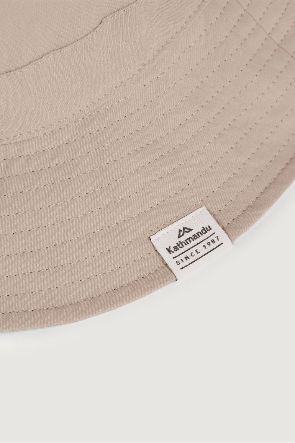 Sombrero de pescador con protección solar - Evry-Day