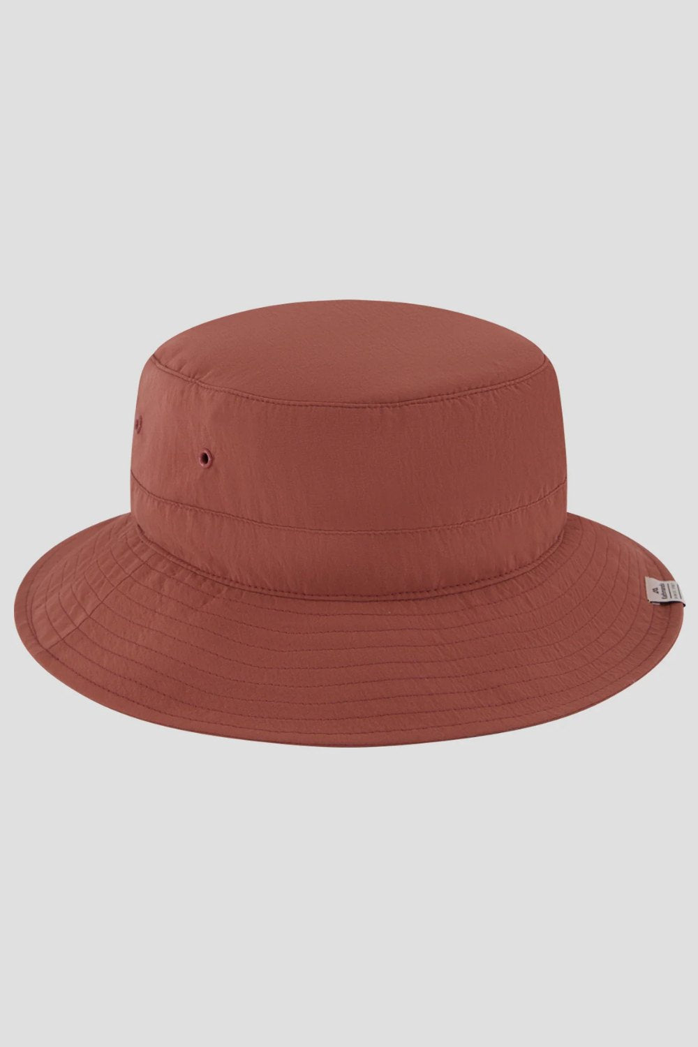 Sombrero de pescador con protección solar - Evry-Day