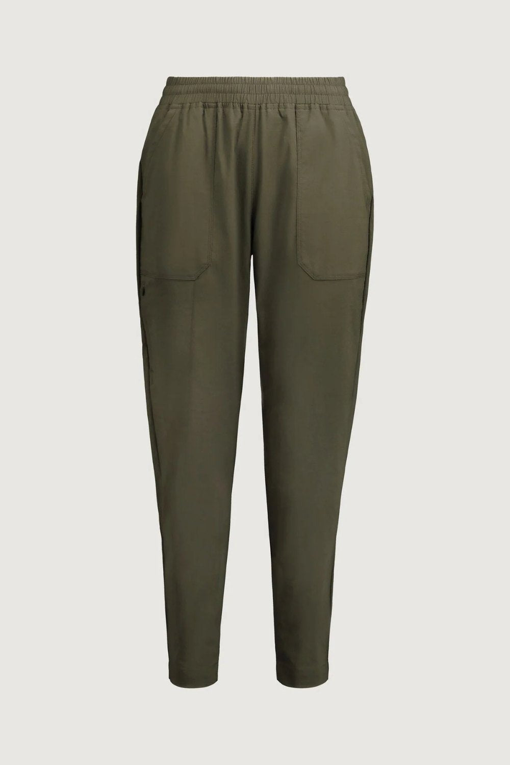 Pantalones con protección solar - Miro