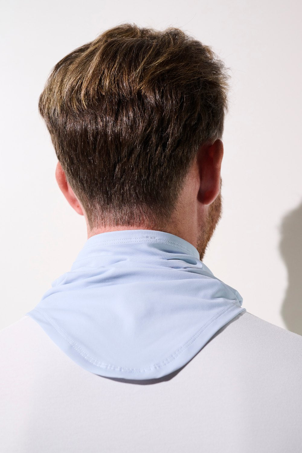 Tubular con protección solar - Boston