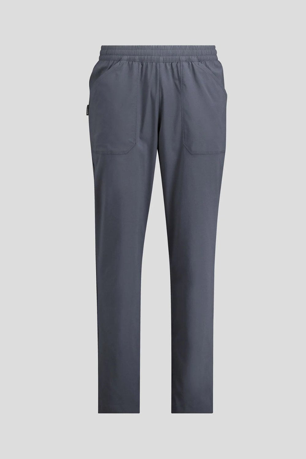 Pantalones con protección solar - Miro