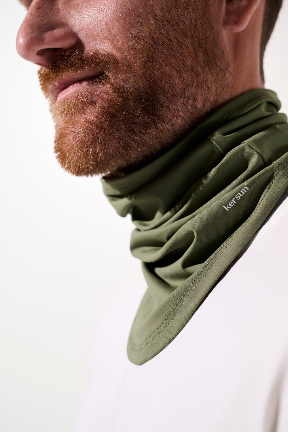 Tubular con protección solar - Boston