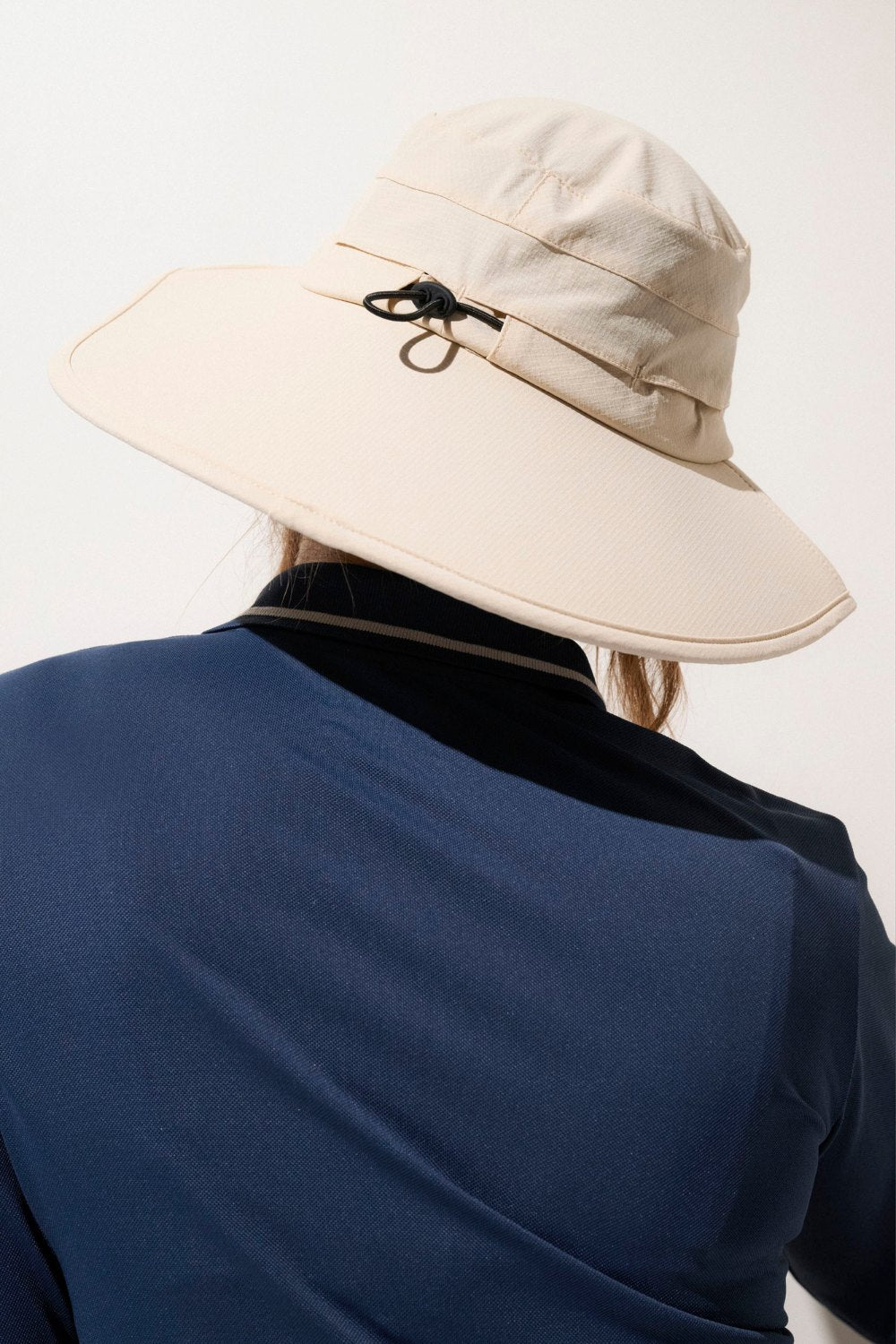 Sombrero con protección solar - Eastbourne