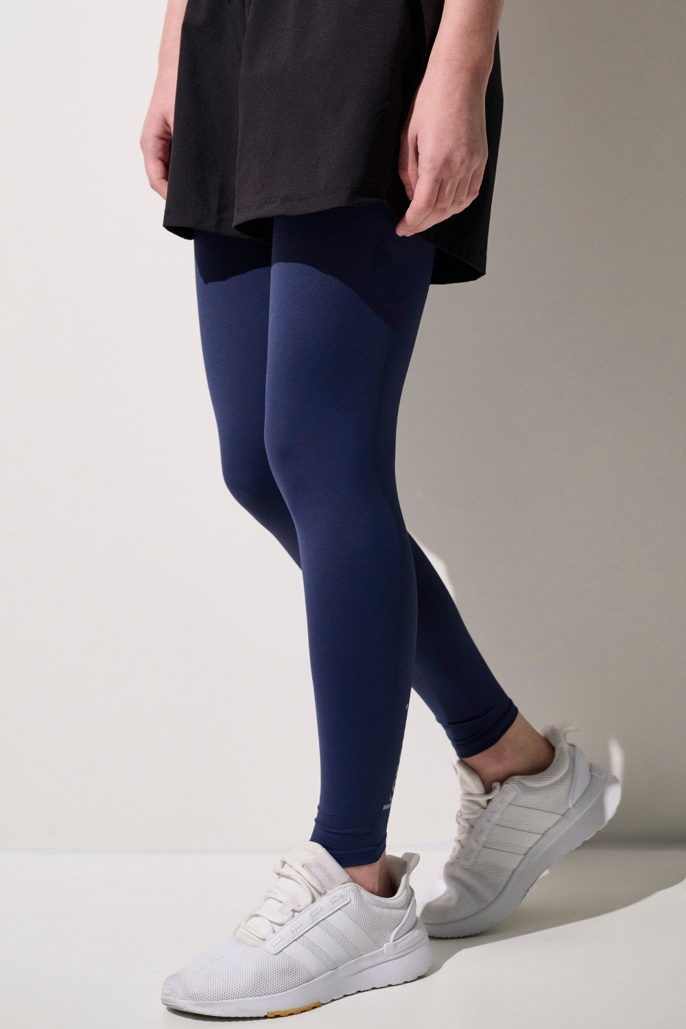 Perneras con protección solar - Ventoux