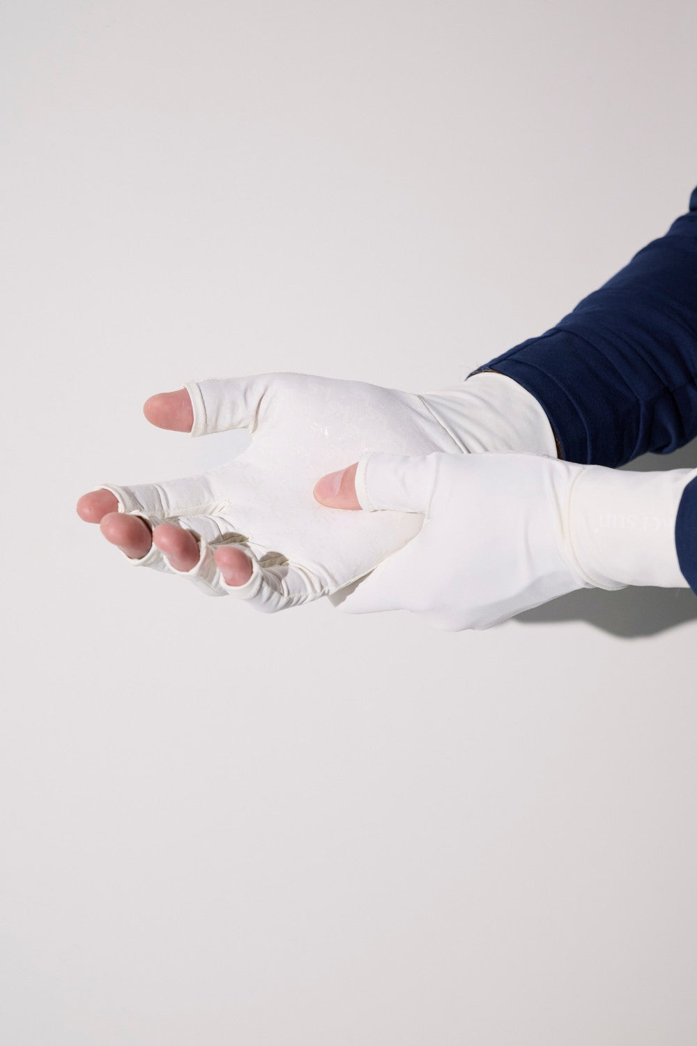 Mitones con protección solar - Mojave