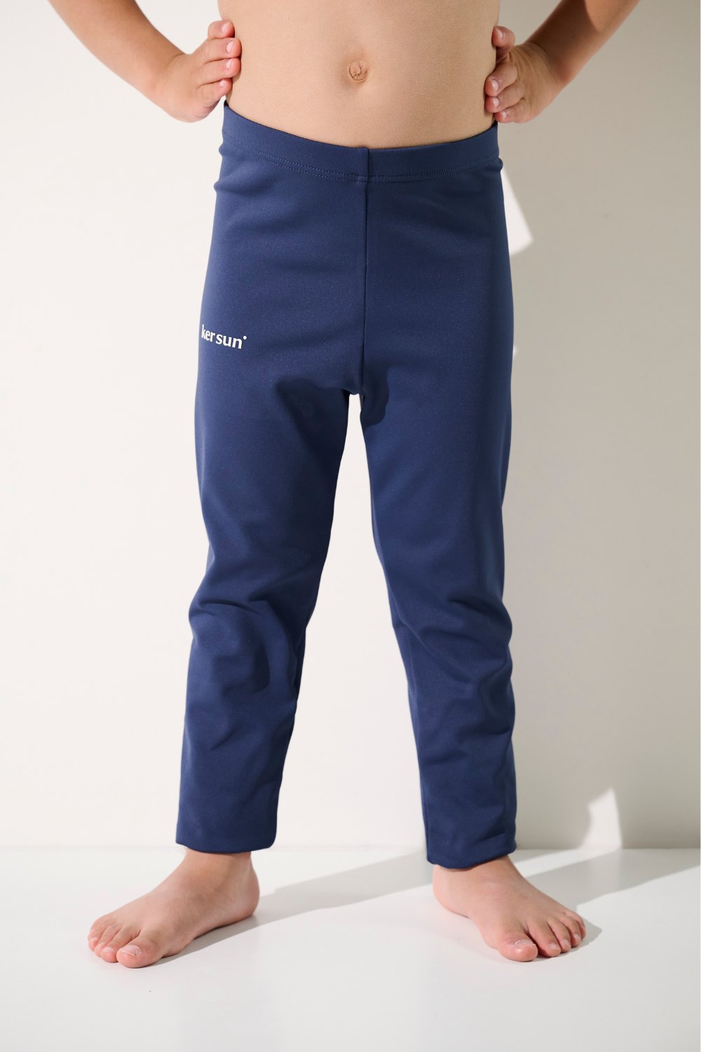 Mallas de natación con protección solar - Fidji