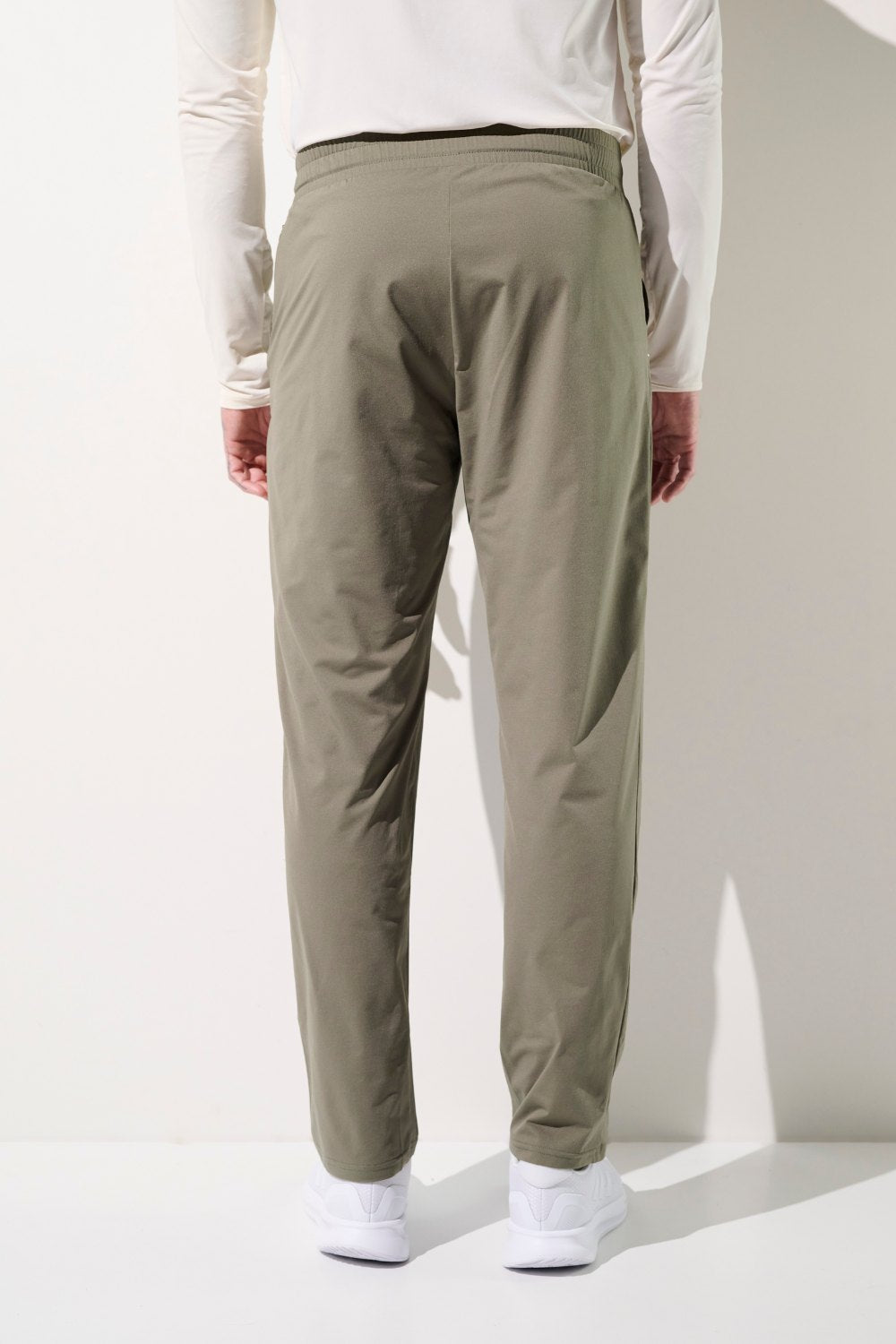 Pantalones con protección solar - Oasis