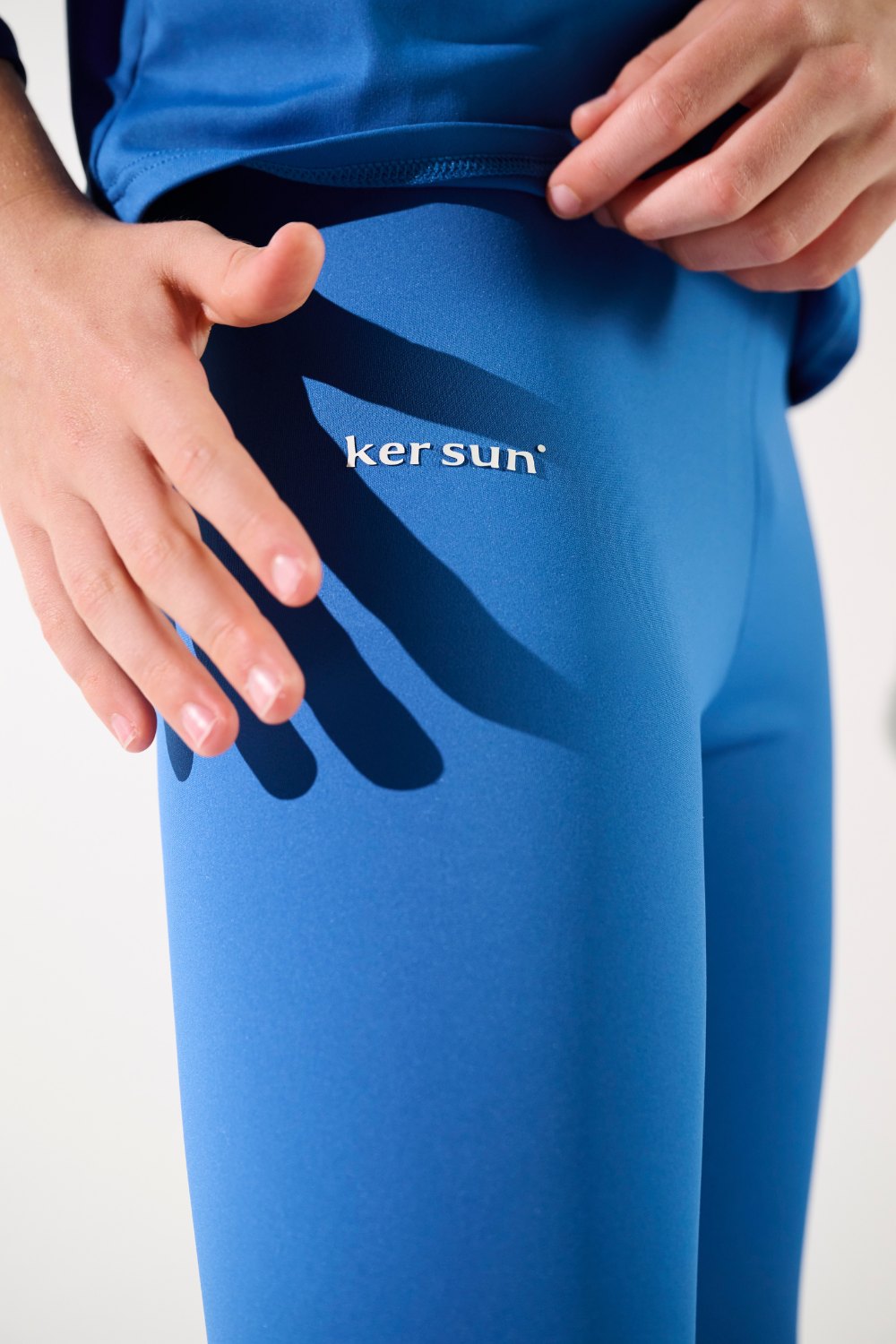 Mallas de natación con protección solar - Fidji