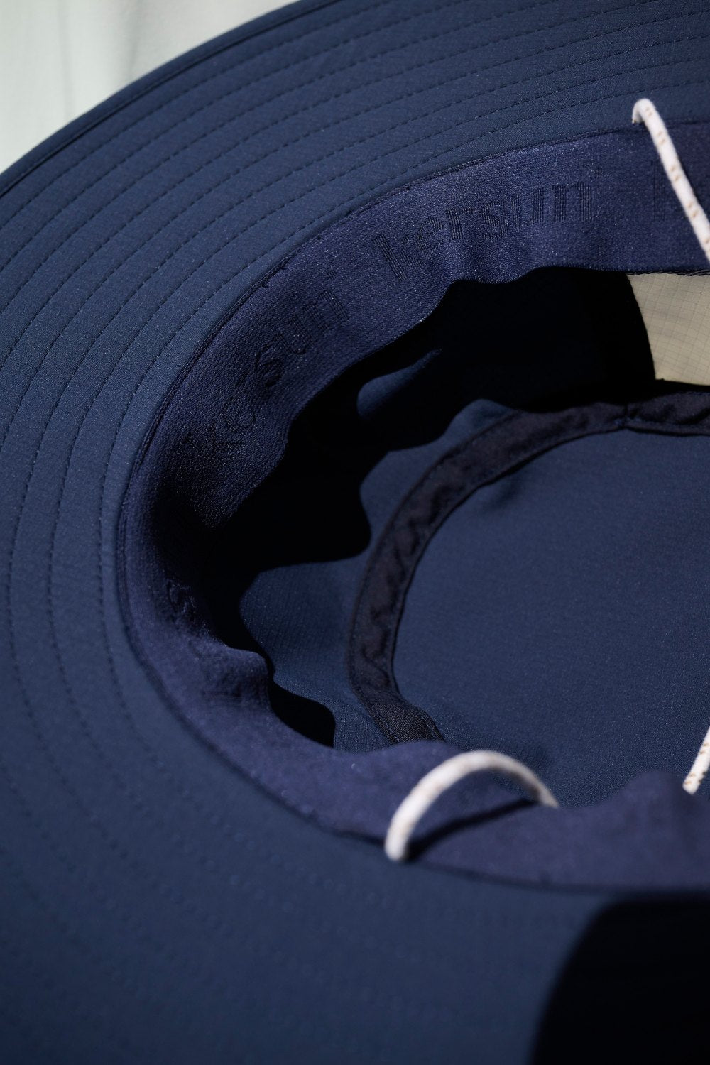 Sombrero con protección solar - Oasis