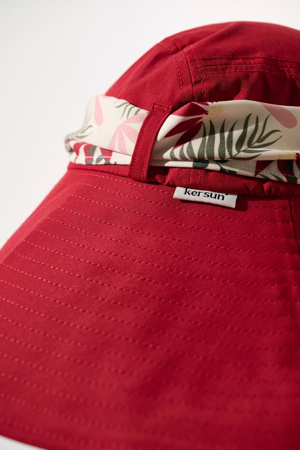 Sombrero con protección solar - La Rochelle