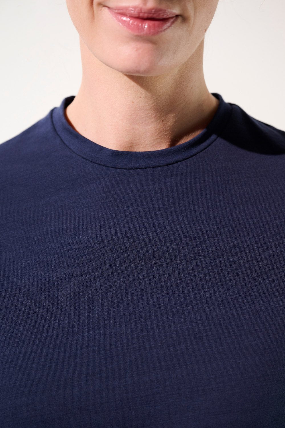 Camiseta con protección solar - La Rochelle