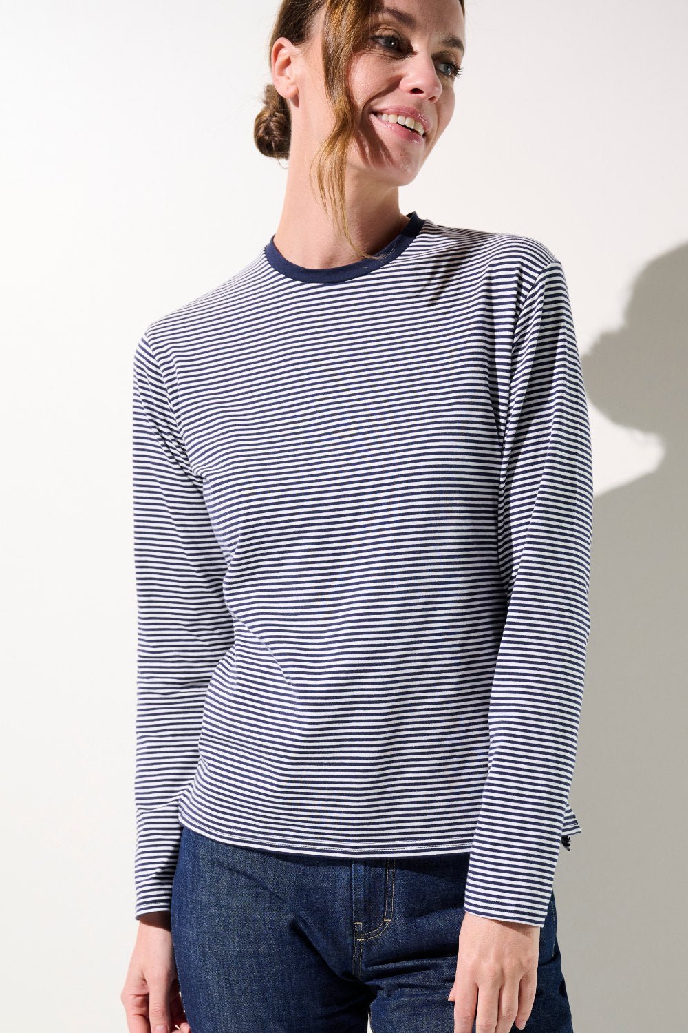 Camiseta con protección solar - La Rochelle