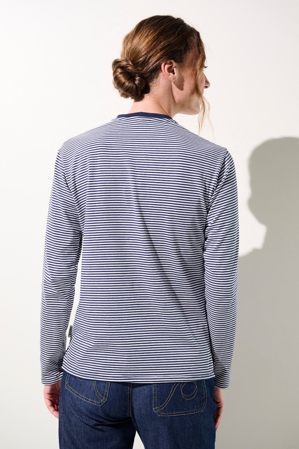 Camiseta con protección solar - La Rochelle