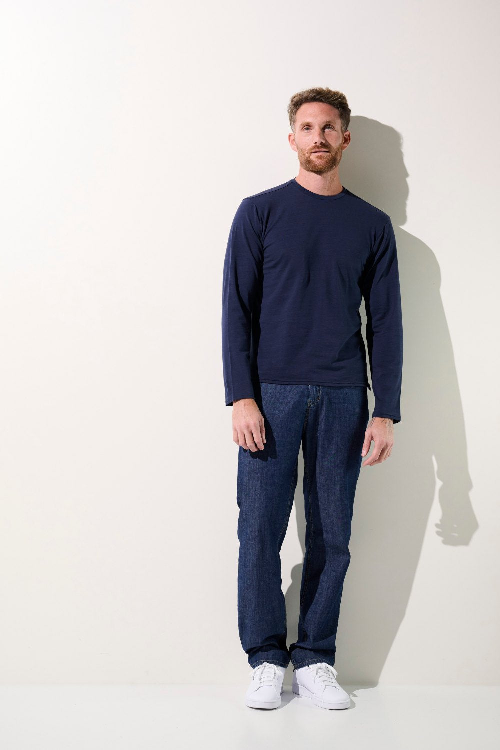 Camiseta con protección solar - La Rochelle