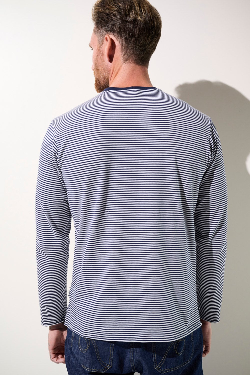 Camiseta con protección solar - La Rochelle