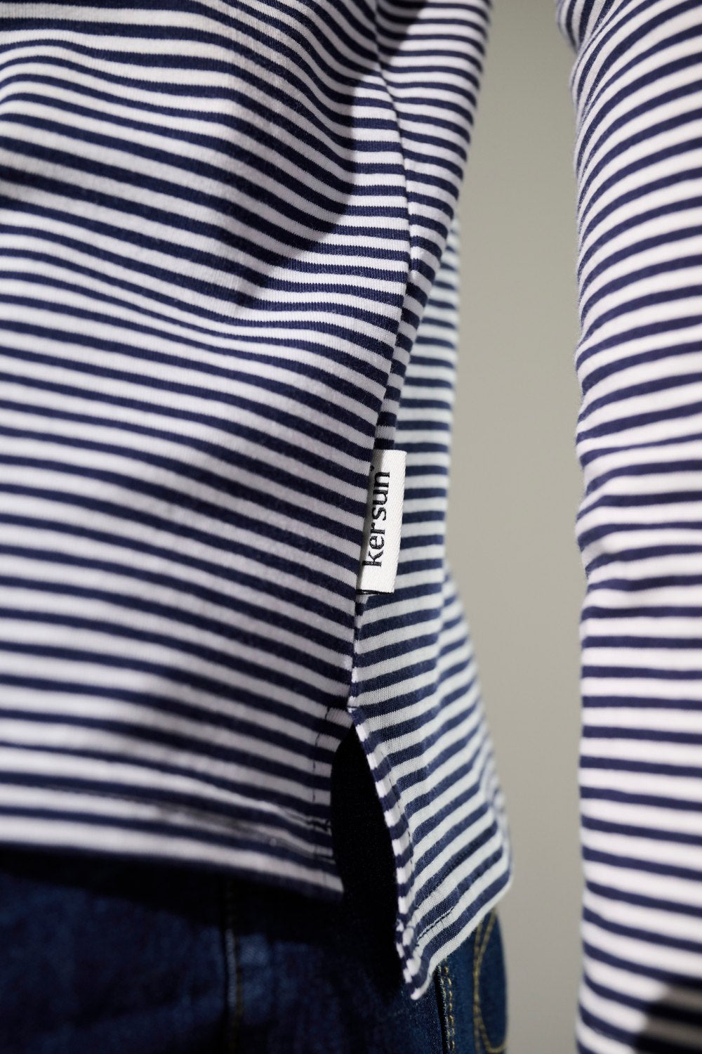 Camiseta con protección solar - La Rochelle