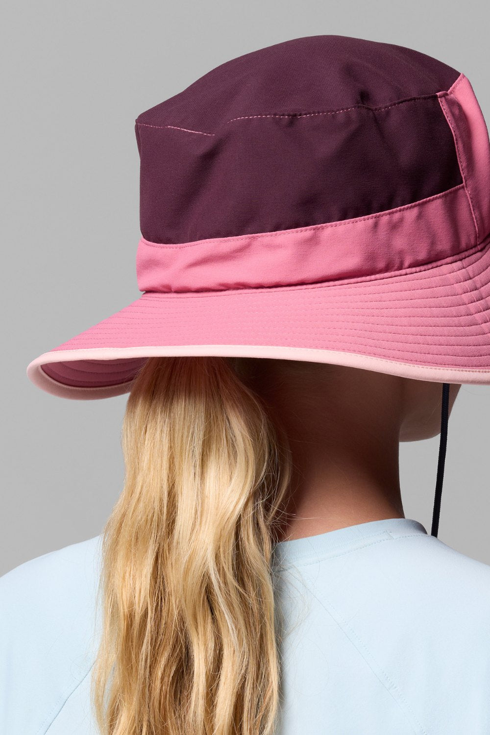Sombrero con protección solar - Broad Spectrum II Booney